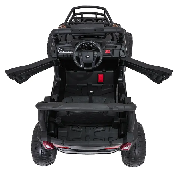 auto-terenowe-utv-lift-czarny-na-akumulator-dla-dzieci-gratisy-liczba-miejsc-1