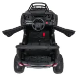 auto-terenowe-utv-lift-czarny-na-akumulator-dla-dzieci-gratisy-liczba-miejsc-1