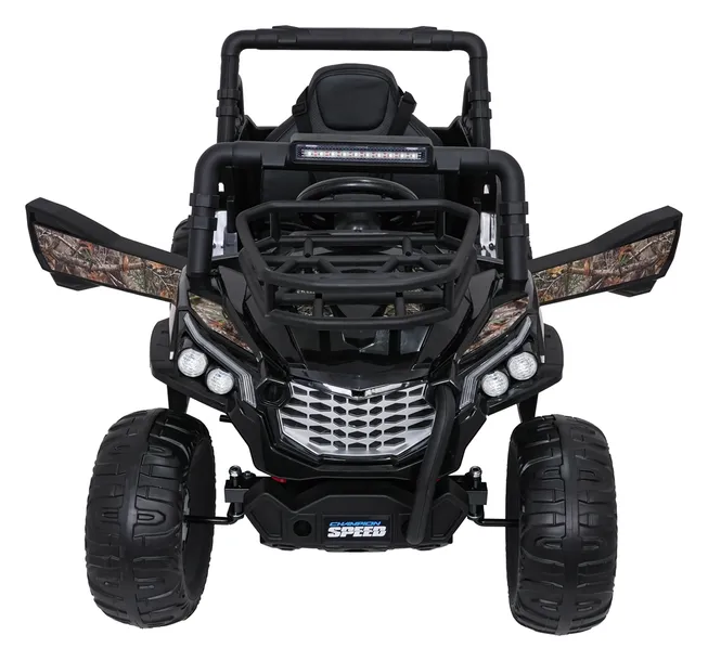 auto-terenowe-utv-lift-czarny-na-akumulator-dla-dzieci-gratisy-szerokosc-pojazdu-72-cm