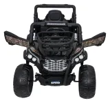 auto-terenowe-utv-lift-czarny-na-akumulator-dla-dzieci-gratisy-szerokosc-pojazdu-72-cm