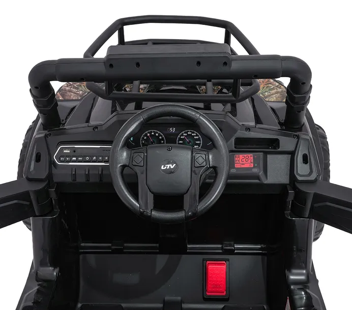 auto-terenowe-utv-lift-czarny-na-akumulator-dla-dzieci-gratisy-czas-ladowania-10-h