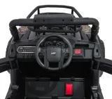 auto-terenowe-utv-lift-czarny-na-akumulator-dla-dzieci-gratisy-czas-ladowania-10-h