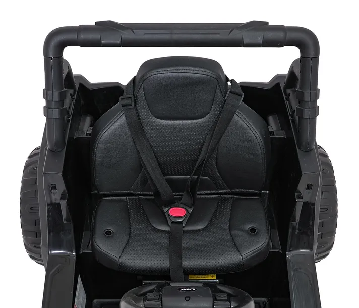auto-terenowe-utv-lift-czarny-na-akumulator-dla-dzieci-gratisy-kod-producenta-pa-js370b-cz