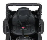 auto-terenowe-utv-lift-czarny-na-akumulator-dla-dzieci-gratisy-kod-producenta-pa-js370b-cz