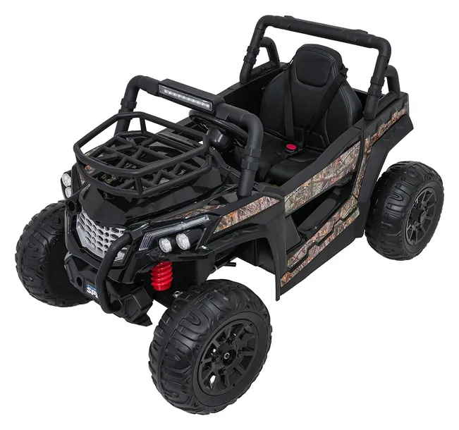 auto-terenowe-utv-lift-czarny-na-akumulator-dla-dzieci-gratisy-stan-opakowania-oryginalne