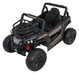 auto-terenowe-utv-lift-czarny-na-akumulator-dla-dzieci-gratisy-stan-opakowania-oryginalne