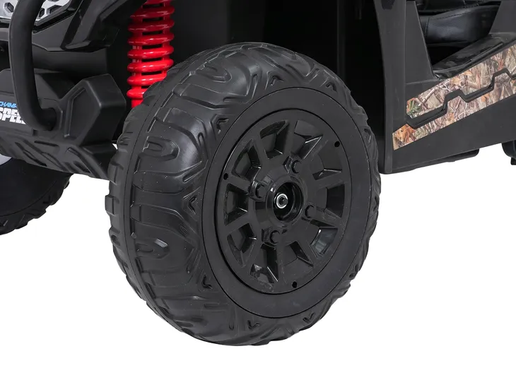 auto-terenowe-utv-lift-czarny-na-akumulator-dla-dzieci-gratisy-stan-nowy-marka-ramiz