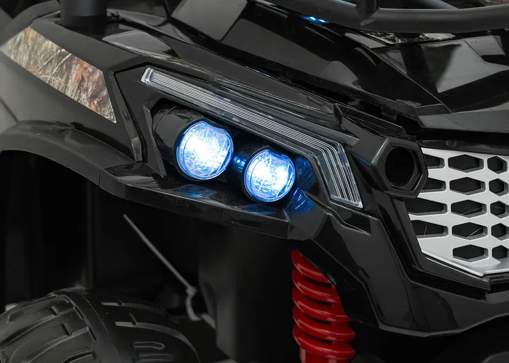 auto-terenowe-utv-lift-czarny-na-akumulator-dla-dzieci-gratisy-pojemnosc-akumulatora-5-ah