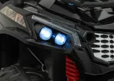 auto-terenowe-utv-lift-czarny-na-akumulator-dla-dzieci-gratisy-pojemnosc-akumulatora-5-ah