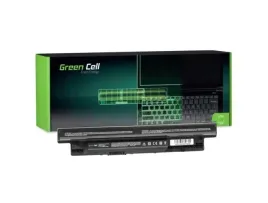 green-cell-bateria-de69-do-dell-mr90y-4400-mah-11-1v