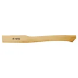 trzonek-do-siekiery-1000-g-600-mm