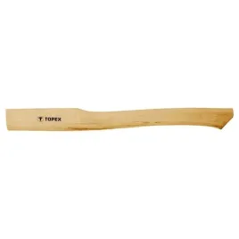 trzonek-do-siekiery-1000-g-600-mm