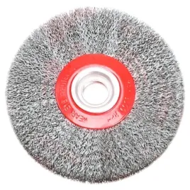 szczotka-druciana-tarczowa-200-x-32-mm