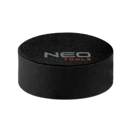 pad-polerski-80-x-25-mm-gabka-miekka