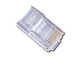 gembird-wtyk-rj45-100-sztuk-kat-5e-utp-8p8c