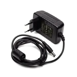 savio-adapter-usb-3-0-do-dyskow-3-5-z-zasilaniem-ak-39