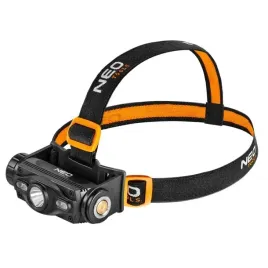 latarka-czolowa-akumulatorowa-usb-1000-lm-czerwony-niebieski-cree-led-led