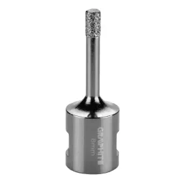 otwornica-diamentowa-6-mm-x-m14