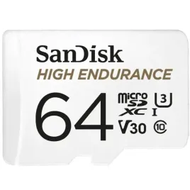 high-endurance-microsdxc-64gb-v30-z-adapterem-rejestratory-i-monitoring