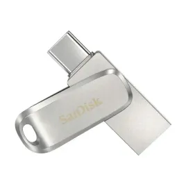 ultra-dual-drive-luxe-64gb-usb-type-c