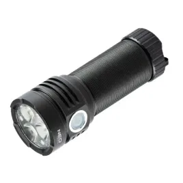 latarka-akumulatorowa-usb-3300-lm-osram-p9-led