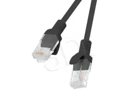 patchcord-utp-lanberg-pcu5-10cc-0500-bk-rj45-rj45-5m-utp-kat-5e-ko