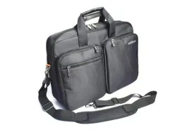 torba-na-laptopa-addison-preston-15-304015-156-kolor-czarny