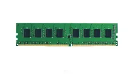 goodram-ddr4-8gb-pc4-25600-3200mhz-cl22-goodram-1024x8