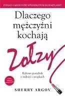 dlaczego-mezczyzni-kochaja-zolzy-kultowy-poradnik-o-milosci-i-zwiazkach