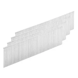 gwozdzie-do-zszywacza-58g081-ga18-typ-90-dlugosc-38-mm-400-szt