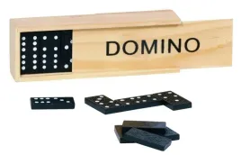 gra-domino-drewniane