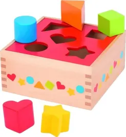 sorter-ksztaltow