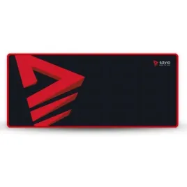 savio-podkladka-pod-mysz-gaming-1000x500x3mm-obszyta-turbo-dynamic-gtdxxl