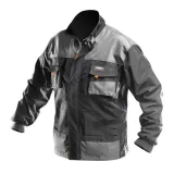 bluza-robocza-rozmiar-ld-54
