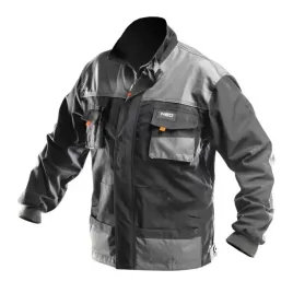 bluza-robocza-rozmiar-ld-54