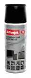activejet-aoc-101-pianka-do-ekranow-crt-400ml