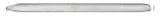 lyzka-do-opon-500-mm-stan-nowy
