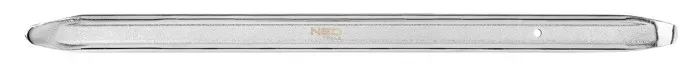 lyzka-do-opon-500-mm-stan-nowy