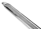 lyzka-do-opon-500-mm-kod-producenta-neo-11-112