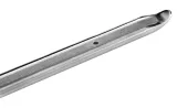 lyzka-do-opon-500-mm-stan-nowy-marka-neo-tools