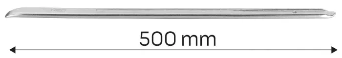 lyzka-do-opon-500-mm-stan-nowy