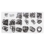 o-ringi-nbr-225-sztuk