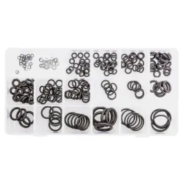 o-ringi-nbr-225-sztuk