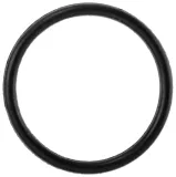 o-ringi-nbr-225-sztuk-stan-nowy