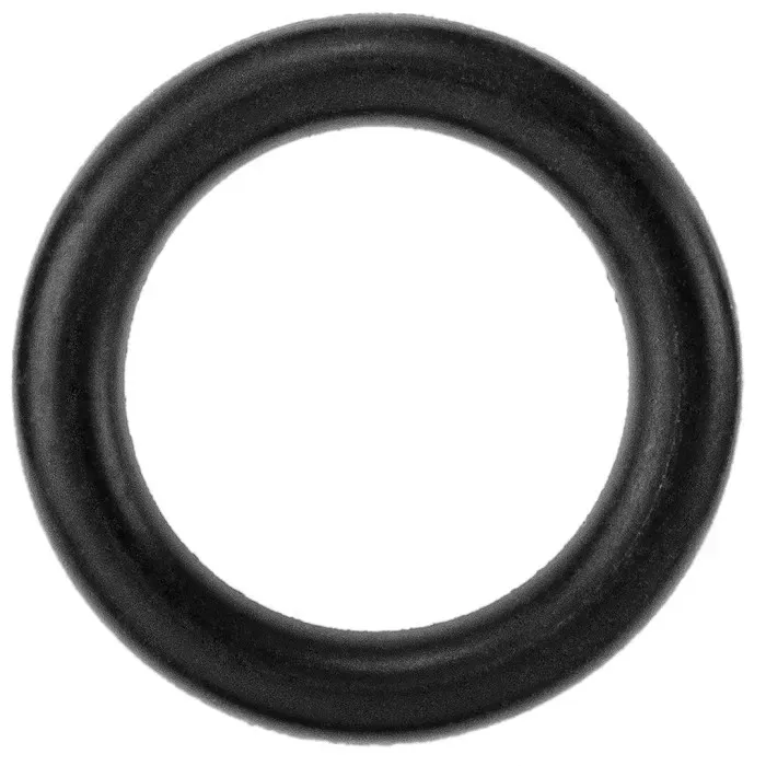 o-ringi-nbr-225-sztuk