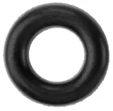 o-ringi-nbr-225-sztuk-marka-neo-tools