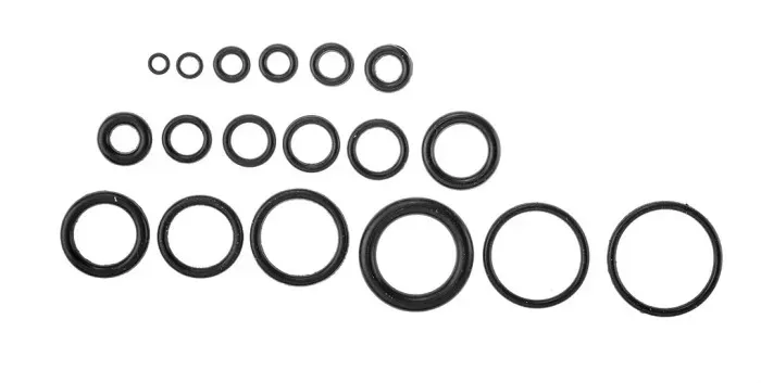 o-ringi-nbr-225-sztuk-kod-producenta-11-977