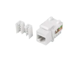 modul-keystone-do-puszki-montazowej-lanberg-ksu6-1090-kat-6