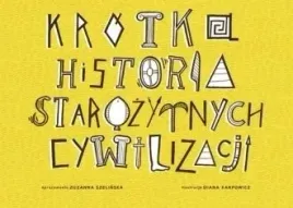 krotka-historia-starozytnych-cywilizacji