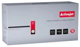 toner-activejet-atb-247bn-zamiennik-brother-tn-247bk-supreme-3000-stron